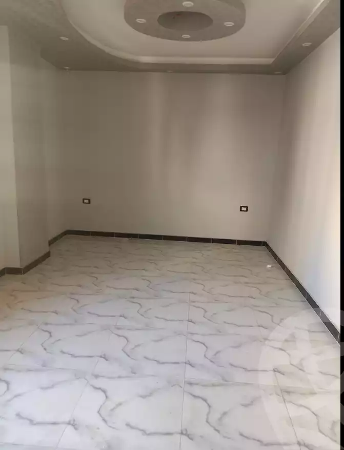 https://aqarmap.com.eg/en/listing/5862339-for-rent-cairo-mokattam-el-hadabah-el-wosta-rd-lmbhth