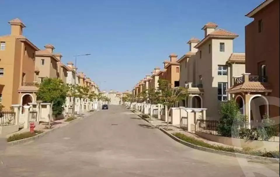 https://aqarmap.com.eg/en/listing/5862347-for-sale-cairo-6th-of-october-compounds