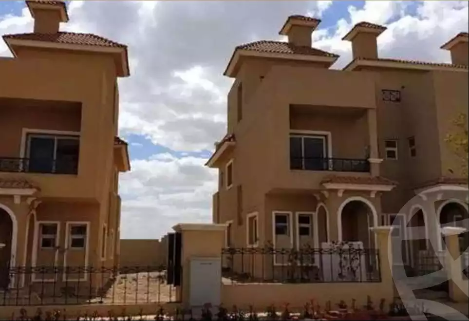 https://aqarmap.com.eg/en/listing/5862377-for-sale-cairo-6th-of-october-compounds