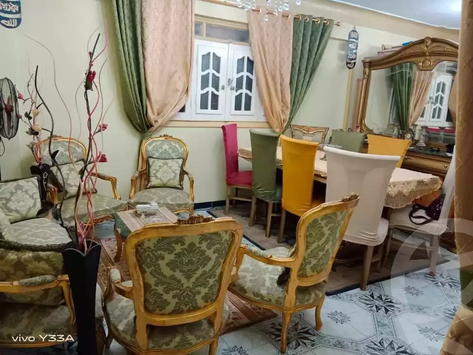 https://aqarmap.com.eg/en/listing/5862379-for-sale-alexandria-l-jmy-khair-allah-st