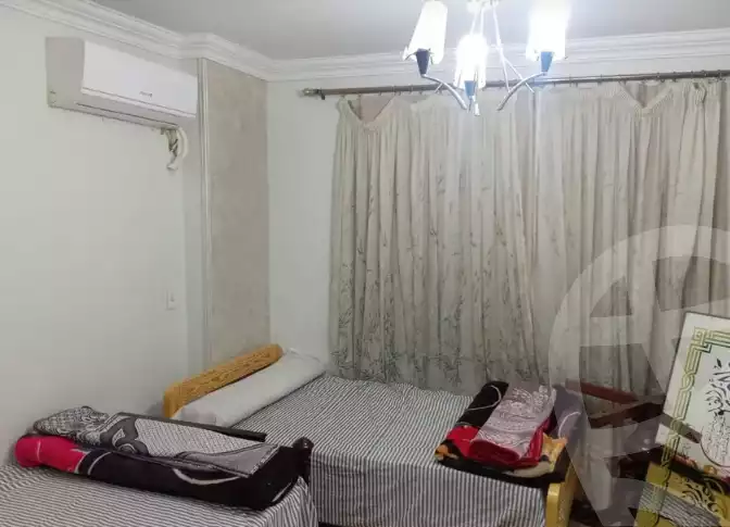 https://aqarmap.com.eg/en/listing/5862382-for-rent-cairo-el-maadi-compounds-el-baron-city