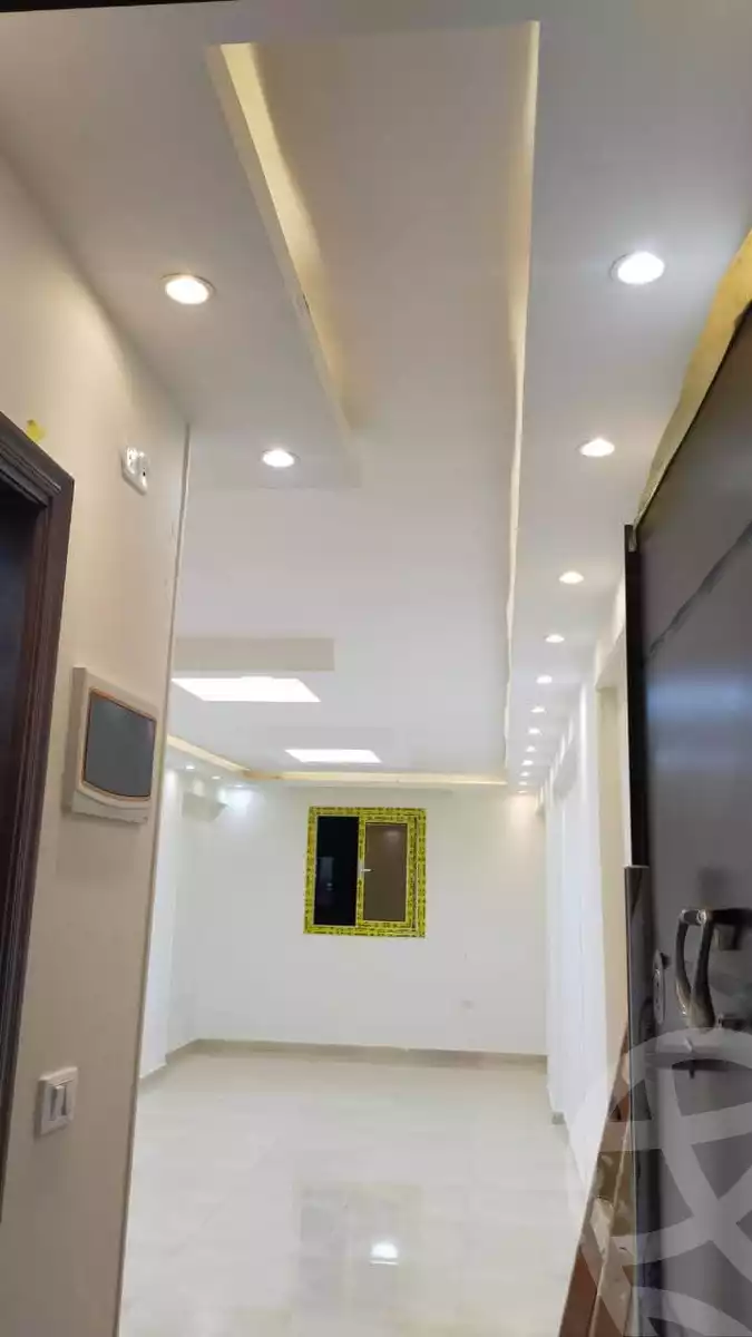 https://aqarmap.com.eg/ar/listing/5862400-for-rent-cairo-ain-shams-el-naam-al-matrya-musiem-st