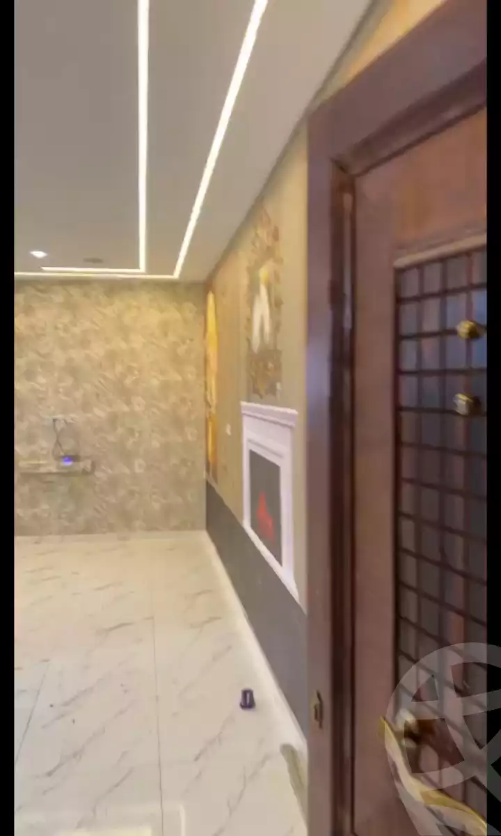 https://aqarmap.com.eg/en/listing/5862399-for-sale-qalyubia-shubra-el-khaima