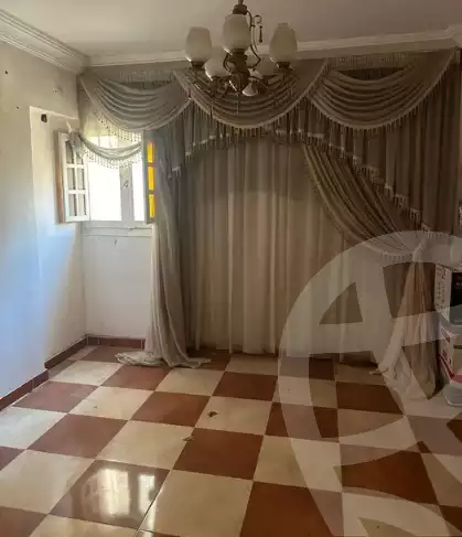 https://aqarmap.com.eg/ar/listing/5862405-for-sale-alexandria-sydy-bshr-sydy-bshr-bhry-shr-mhmd-njyb