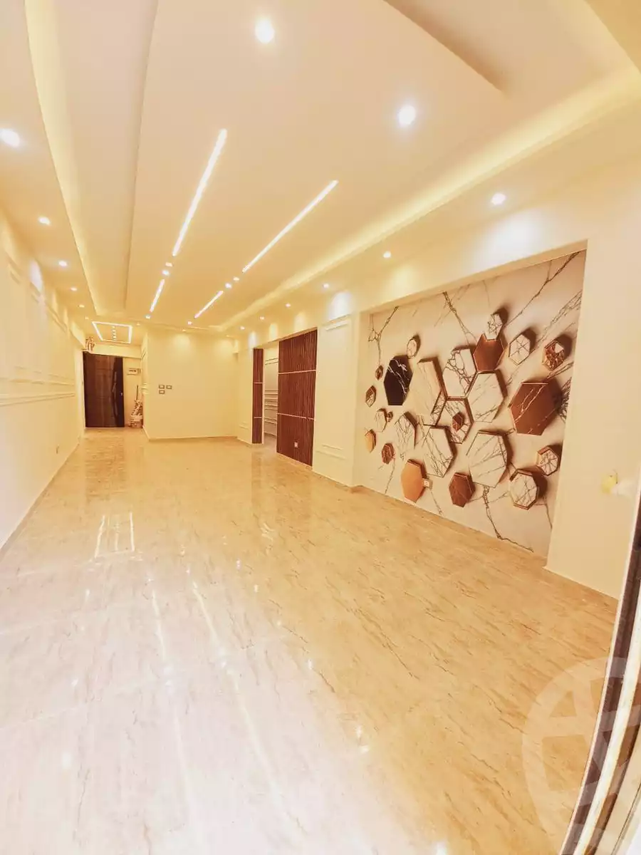 https://aqarmap.com.eg/en/listing/5862403-for-sale-alexandria-l-jmy-lbytsh-el-reyad-st