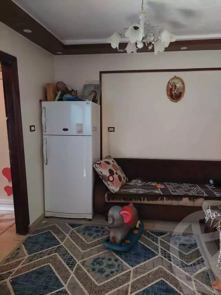 https://aqarmap.com.eg/en/listing/5862414-for-sale-alexandria-l-jmy-lbytsh-al-nouqrashi-st