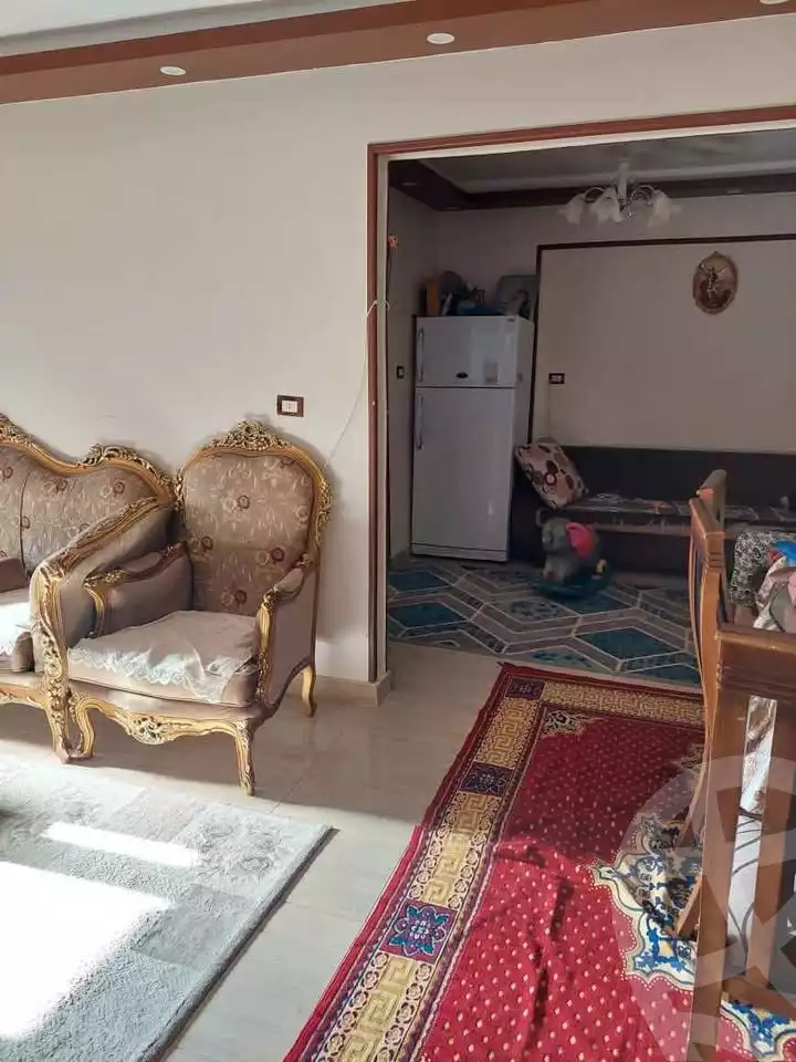 https://aqarmap.com.eg/en/listing/5862414-for-sale-alexandria-l-jmy-lbytsh-al-nouqrashi-st