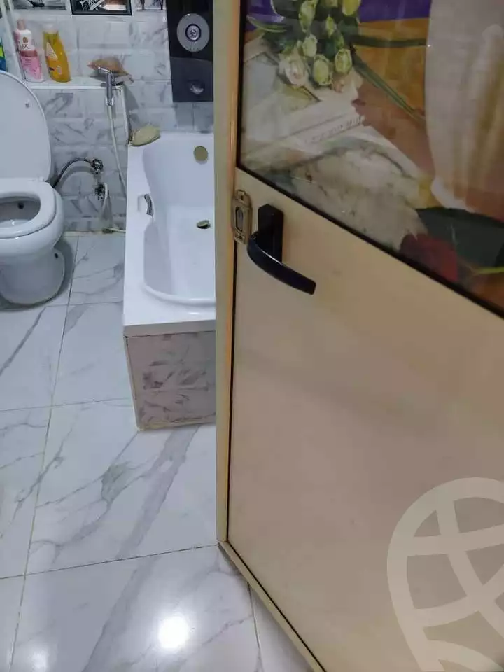 https://aqarmap.com.eg/en/listing/5862414-for-sale-alexandria-l-jmy-lbytsh-al-nouqrashi-st
