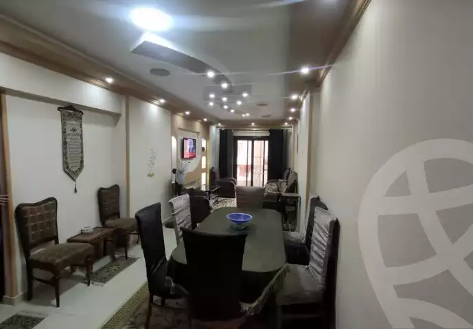 https://aqarmap.com.eg/en/listing/5862434-for-sale-alexandria-bakoos-el-souk-station-st