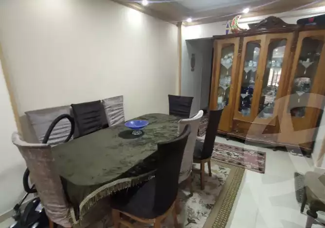 https://aqarmap.com.eg/en/listing/5862434-for-sale-alexandria-bakoos-el-souk-station-st
