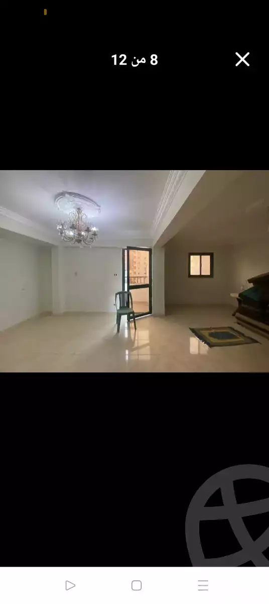 https://aqarmap.com.eg/ar/listing/5862506-for-sale-alexandria-ganaklis