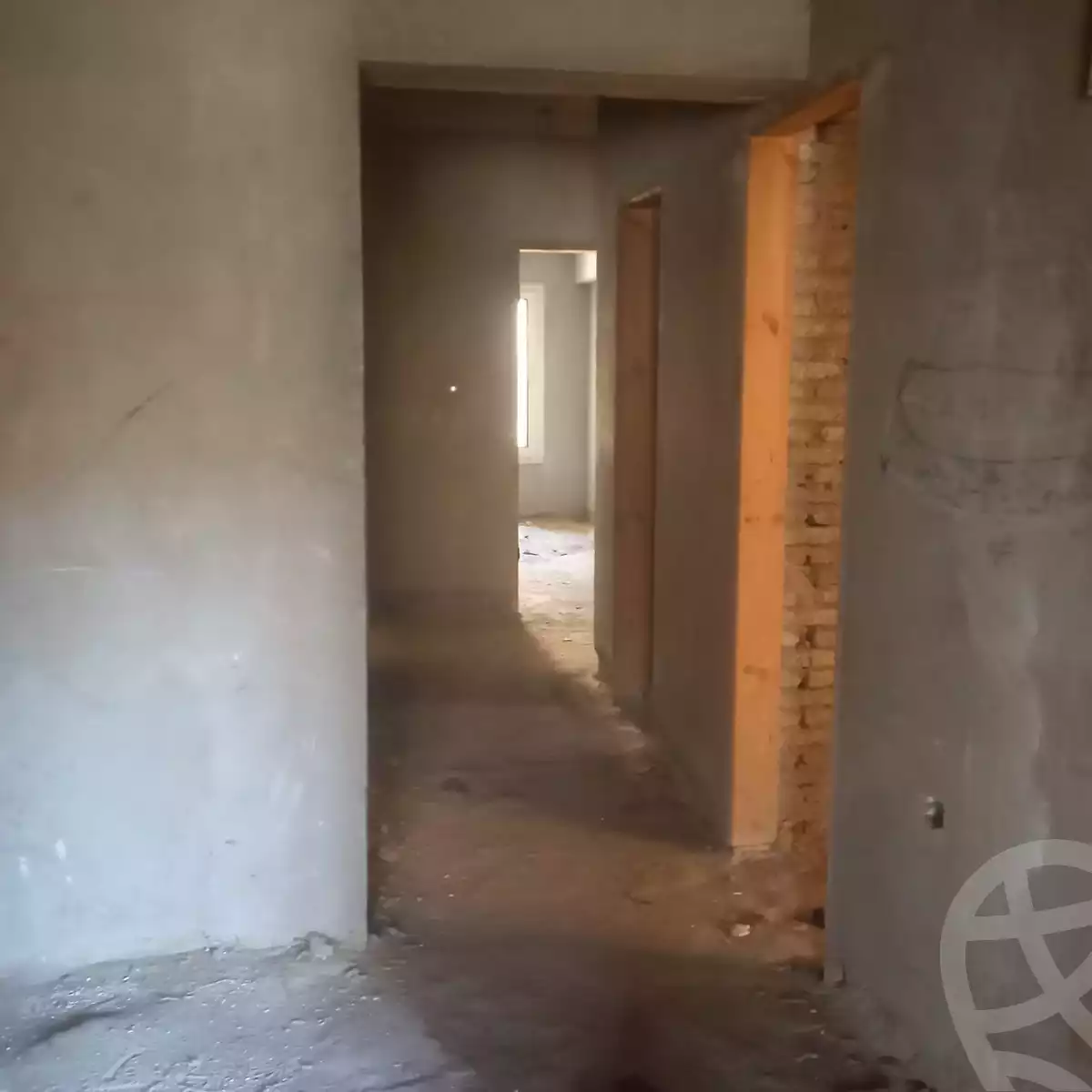 https://aqarmap.com.eg/en/listing/5862422-for-sale-cairo-new-heliopolis-compounds-tulip-compound