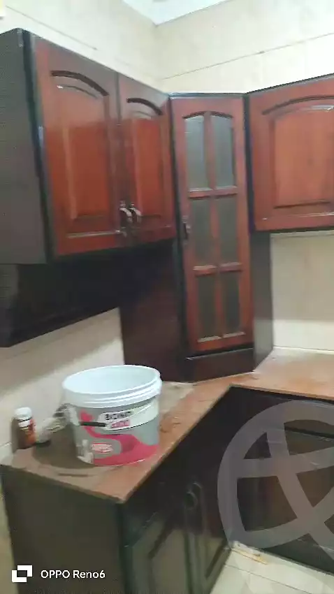 https://aqarmap.com.eg/en/listing/5862528-for-sale-cairo-el-mohandesen