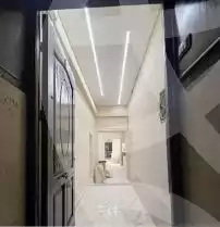 https://aqarmap.com.eg/en/listing/5862517-for-sale-cairo-hadayek-el-koba-wali-al-ahd-st