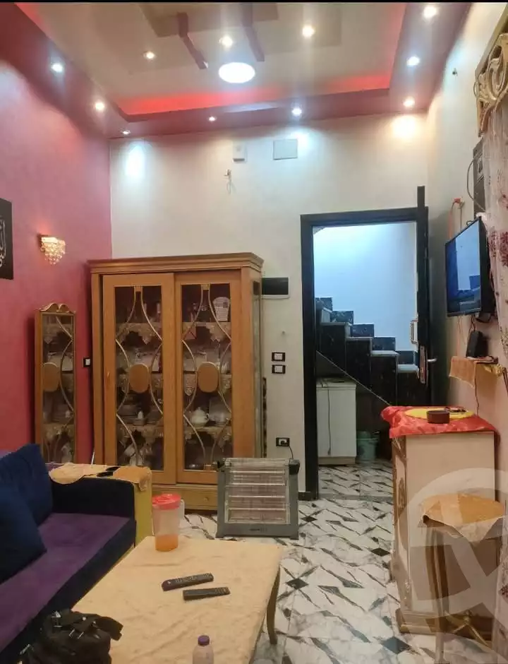https://aqarmap.com.eg/en/listing/5862561-for-sale-gharbia-el-mahallah-el-kubra-manshyet-el-bakry