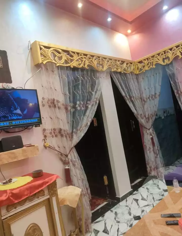 https://aqarmap.com.eg/en/listing/5862561-for-sale-gharbia-el-mahallah-el-kubra-manshyet-el-bakry