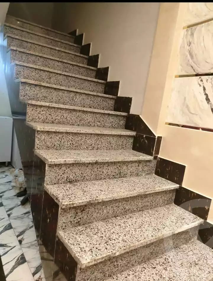 https://aqarmap.com.eg/en/listing/5862561-for-sale-gharbia-el-mahallah-el-kubra-manshyet-el-bakry