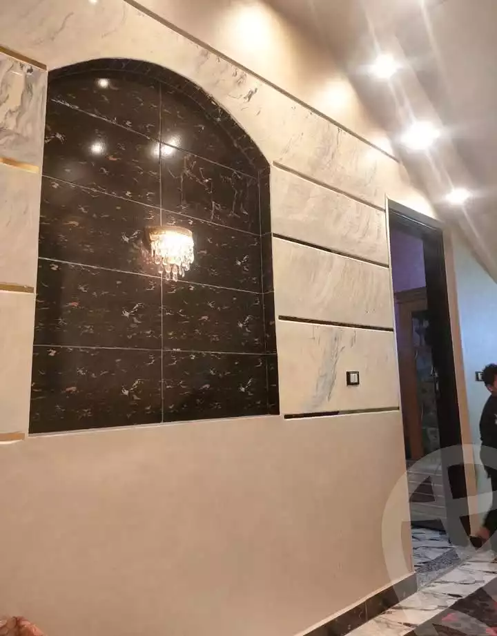 https://aqarmap.com.eg/en/listing/5862561-for-sale-gharbia-el-mahallah-el-kubra-manshyet-el-bakry
