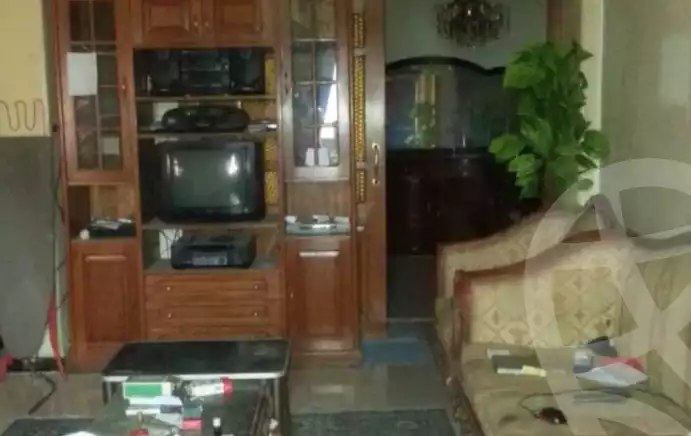https://aqarmap.com.eg/en/listing/5862574-for-sale-cairo-nasr-city-abou-dawoud-el-zaheri