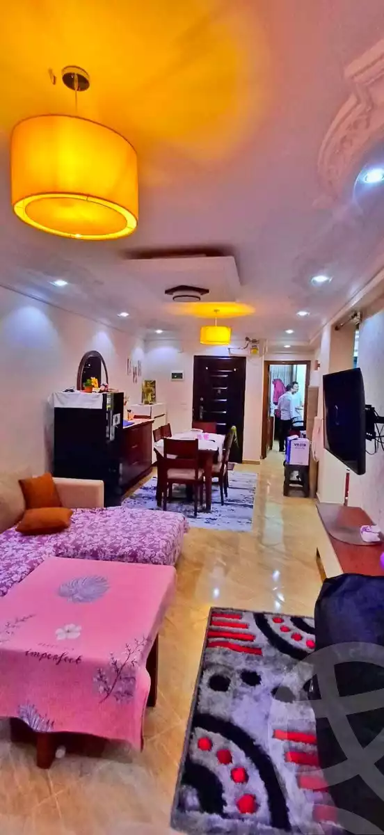 https://aqarmap.com.eg/en/listing/5862576-for-sale-qalyubia-shubra-el-khaima