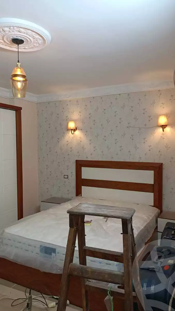 https://aqarmap.com.eg/en/listing/5862576-for-sale-qalyubia-shubra-el-khaima