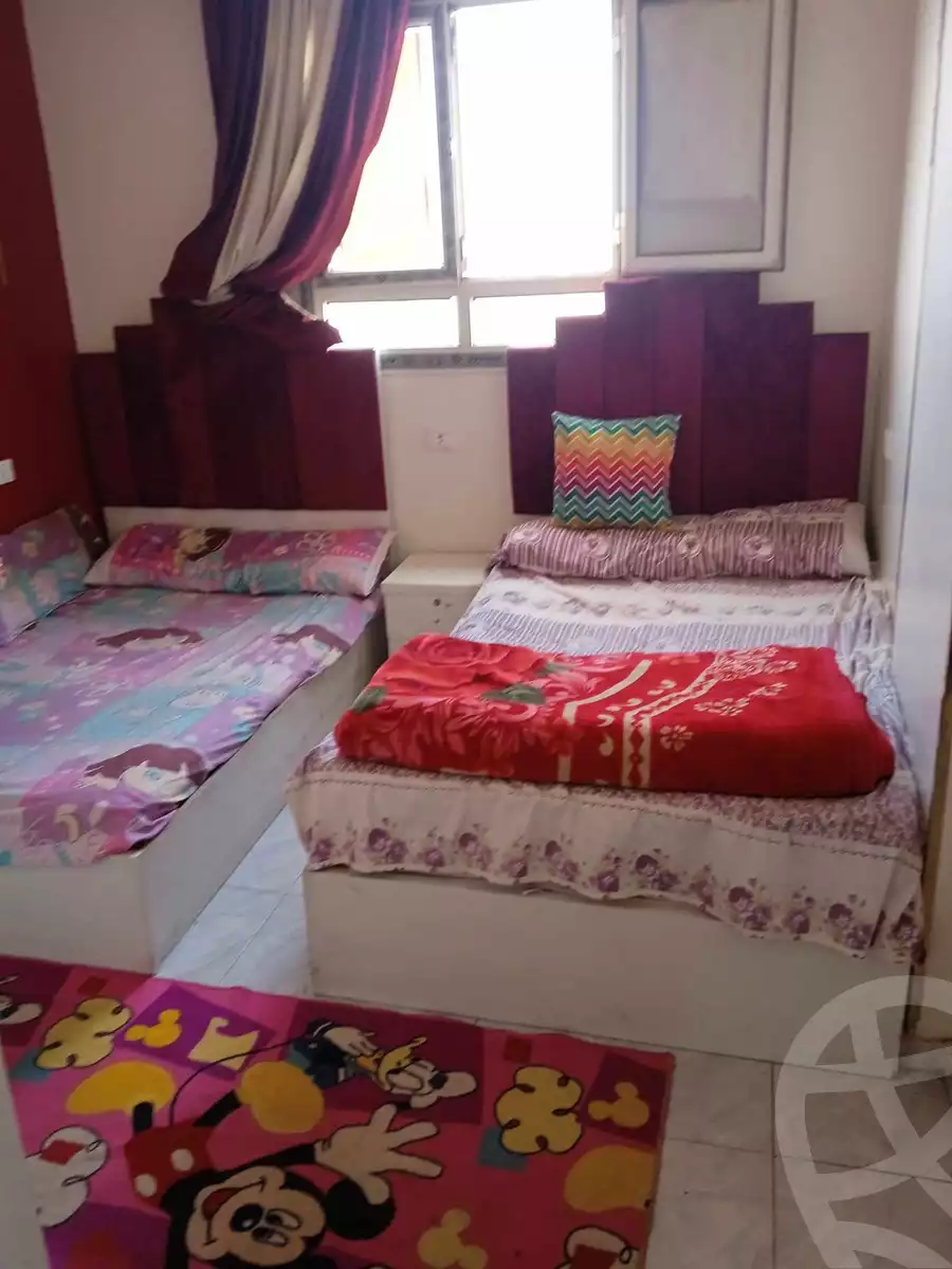 https://aqarmap.com.eg/en/listing/5862583-for-sale-qalyubia-musturad
