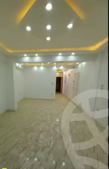 https://aqarmap.com.eg/en/listing/5862551-for-sale-alexandria-l-jmy-lbytsh-mecca-st