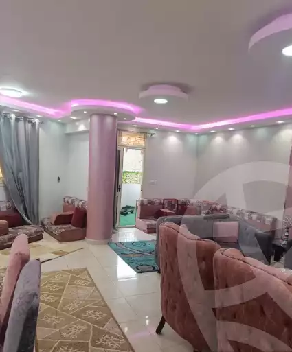 https://aqarmap.com.eg/en/listing/5862585-for-sale-cairo-el-haram-el-maryotya