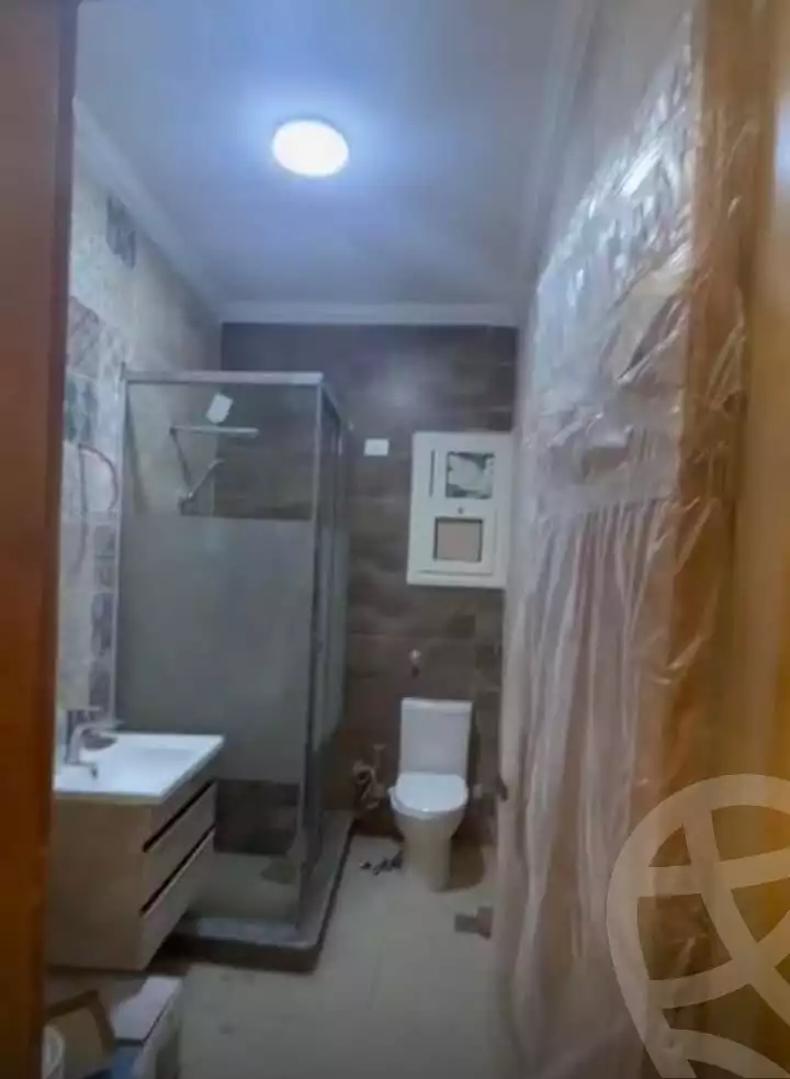 https://aqarmap.com.eg/ar/listing/5862586-for-sale-el-fayoum-fayoum