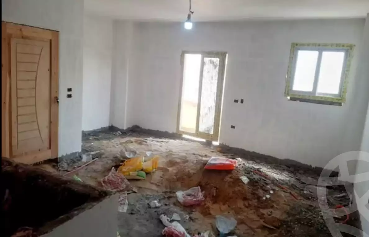 https://aqarmap.com.eg/en/listing/5862611-for-sale-cairo-mokattam-el-hadabah-el-wosta-el-mantaqa-el-khamsa