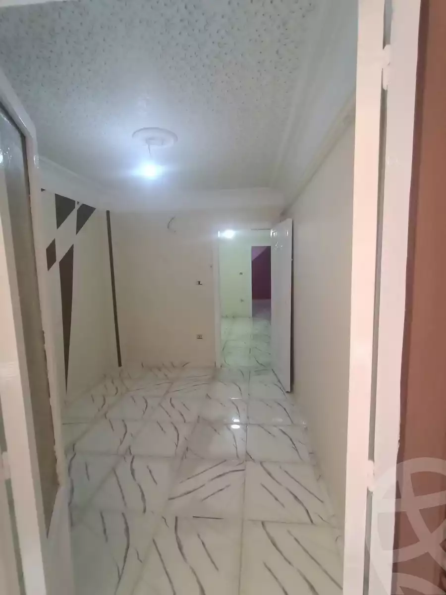 https://aqarmap.com.eg/en/listing/5862622-for-sale-qalyubia-shubra-el-khaima-byjm