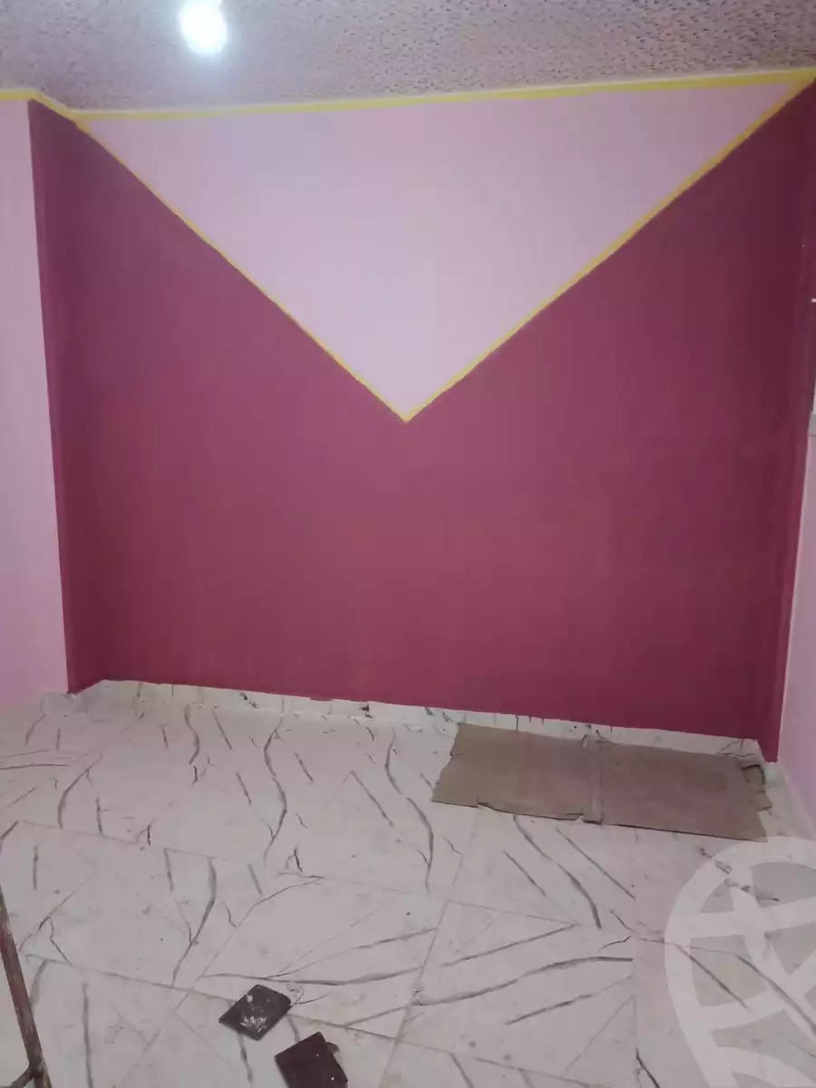 https://aqarmap.com.eg/en/listing/5862622-for-sale-qalyubia-shubra-el-khaima-byjm