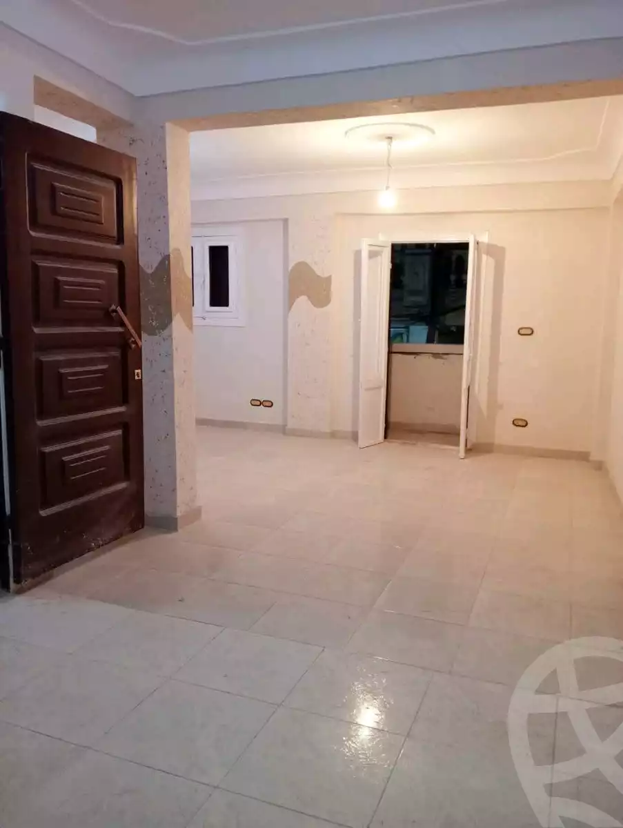 https://aqarmap.com.eg/en/listing/5862627-for-sale-alexandria-l-jmy-lbytsh-el-hay-st