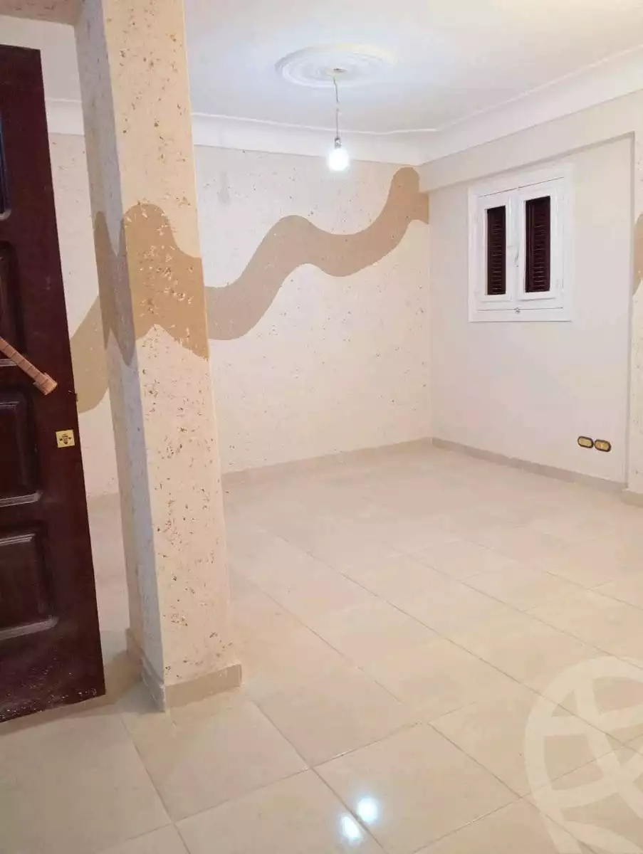 https://aqarmap.com.eg/en/listing/5862627-for-sale-alexandria-l-jmy-lbytsh-el-hay-st