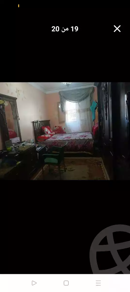 https://aqarmap.com.eg/en/listing/5862629-for-sale-alexandria-camp-cesar-port-said-street