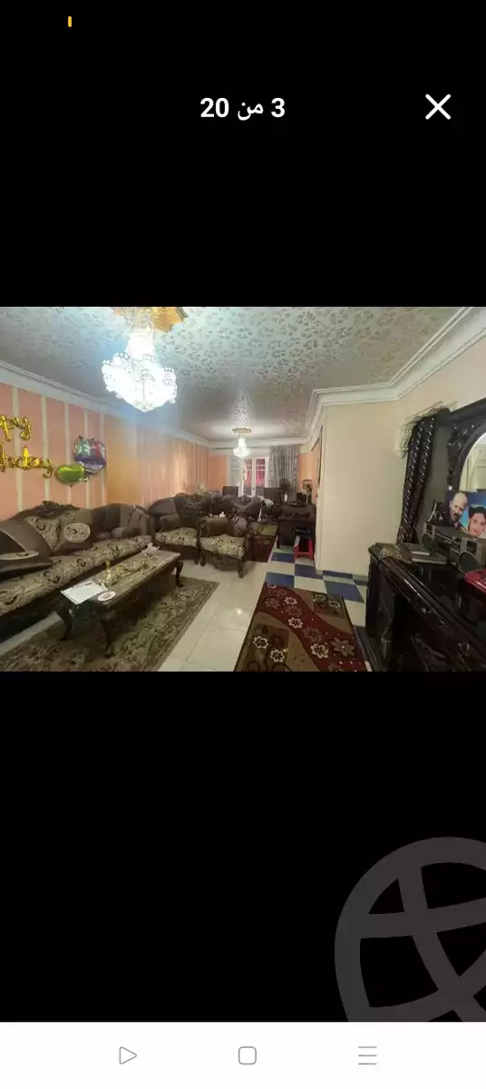 https://aqarmap.com.eg/en/listing/5862629-for-sale-alexandria-camp-cesar-port-said-street