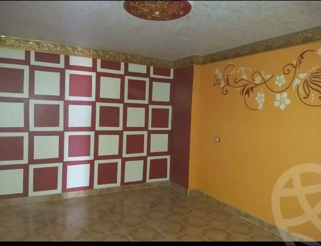 https://aqarmap.com.eg/en/listing/5862630-for-sale-qalyubia-shubra-el-khaima