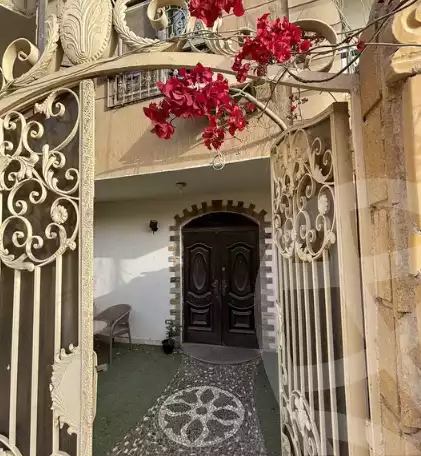 https://aqarmap.com.eg/en/listing/5862634-for-sale-cairo-hadayek-el-ahram-mntq-n