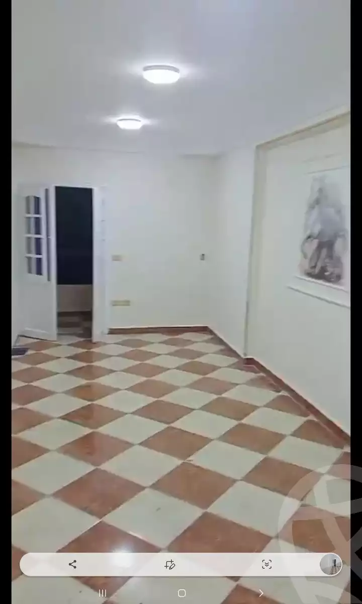 https://aqarmap.com.eg/en/listing/5862645-for-sale-qalyubia-shubra-el-khaima