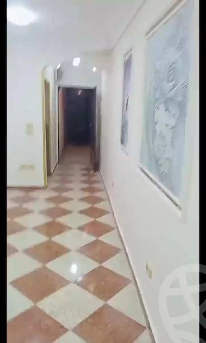 https://aqarmap.com.eg/en/listing/5862645-for-sale-qalyubia-shubra-el-khaima