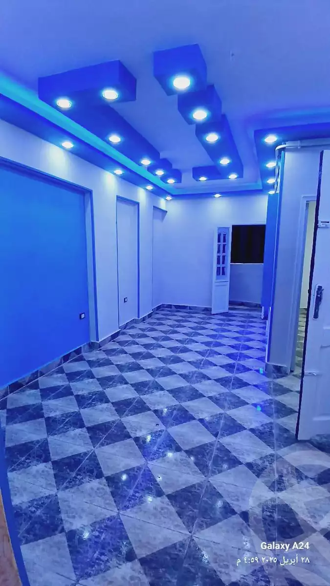 https://aqarmap.com.eg/en/listing/5862648-for-sale-qalyubia-shubra-el-khaima-shubra-el-khaima-city-el-amir-st