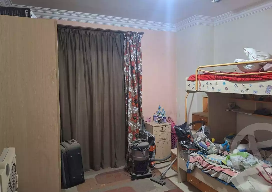 https://aqarmap.com.eg/en/listing/5862654-for-sale-cairo-mokattam-lhdb-l-ly-shr-krym-bnwn