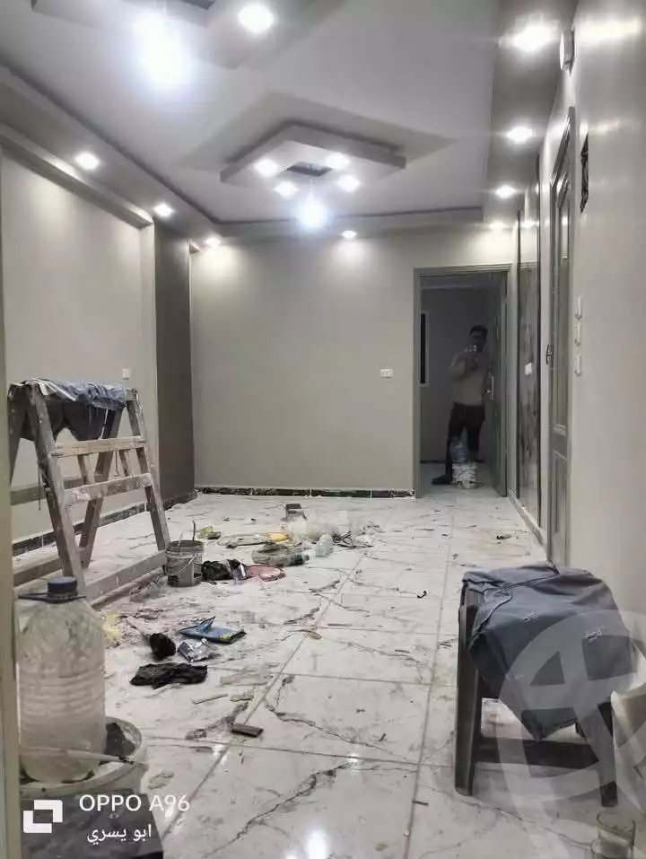 https://aqarmap.com.eg/ar/listing/5862660-for-sale-qalyubia-el-khsos-el-togari-st