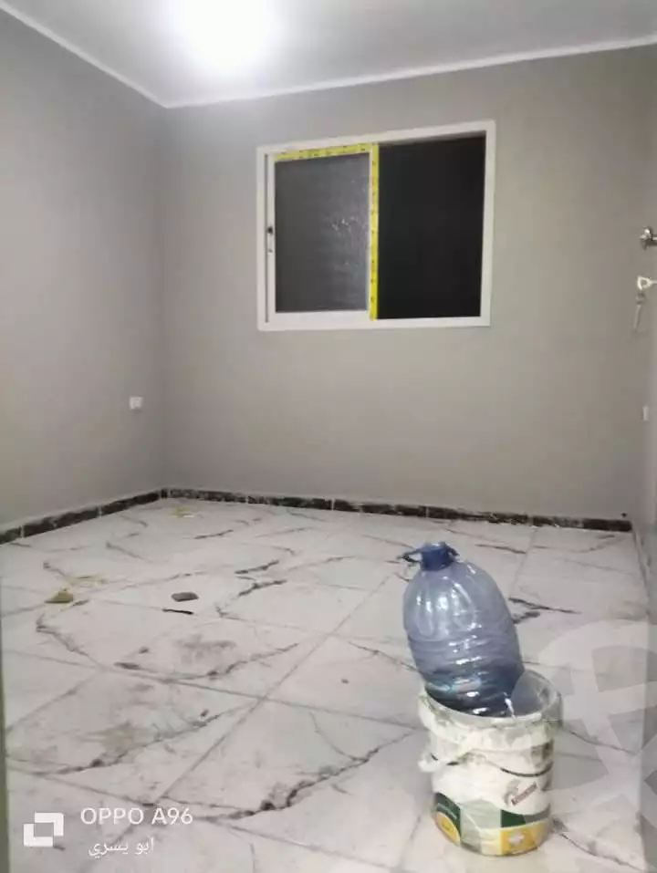 https://aqarmap.com.eg/ar/listing/5862660-for-sale-qalyubia-el-khsos-el-togari-st