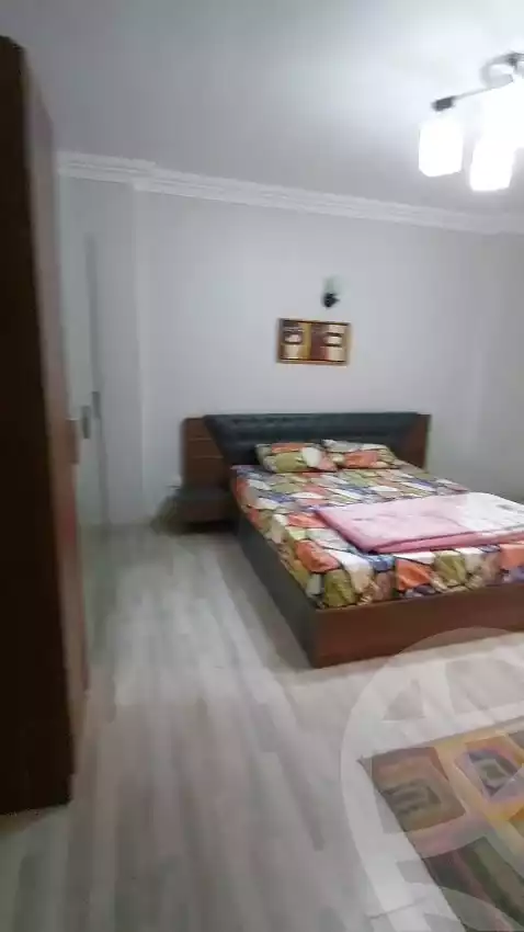 https://aqarmap.com.eg/en/listing/5862667-for-sale-cairo-el-mohandesen-shareaa-shehab