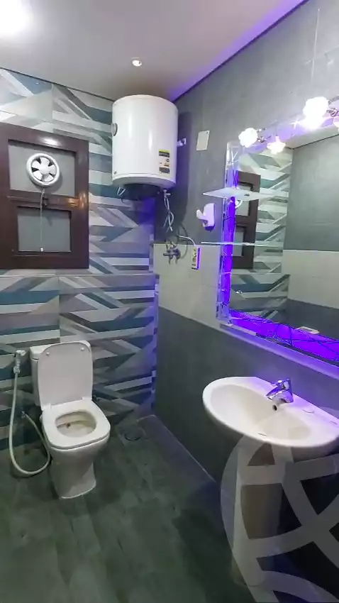 https://aqarmap.com.eg/en/listing/5862667-for-sale-cairo-el-mohandesen-shareaa-shehab