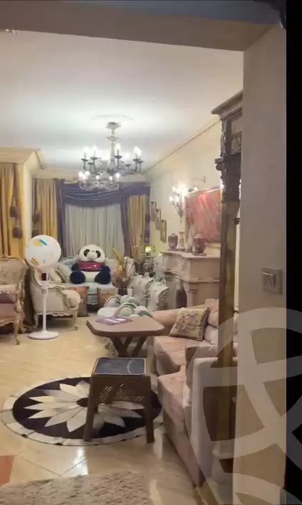 https://aqarmap.com.eg/en/listing/5862668-for-sale-cairo-mokattam-lhdb-l-ly