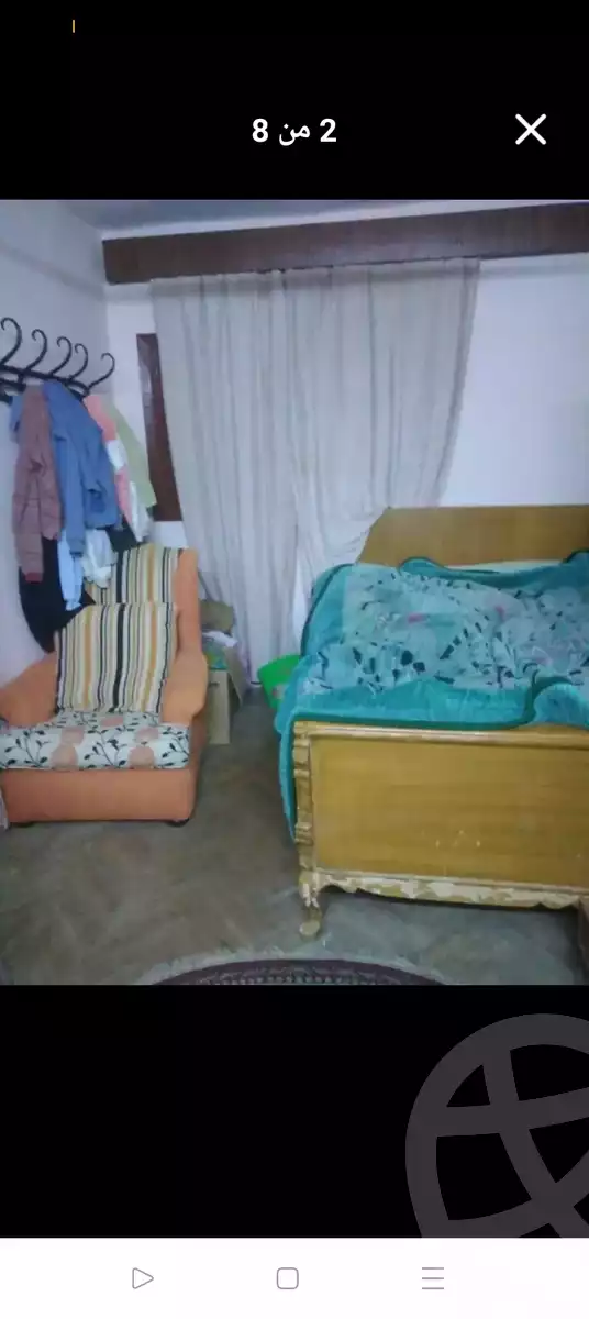 https://aqarmap.com.eg/ar/listing/5862665-for-sale-alexandria-l-jmy-shataa-el-nakheel-street-17