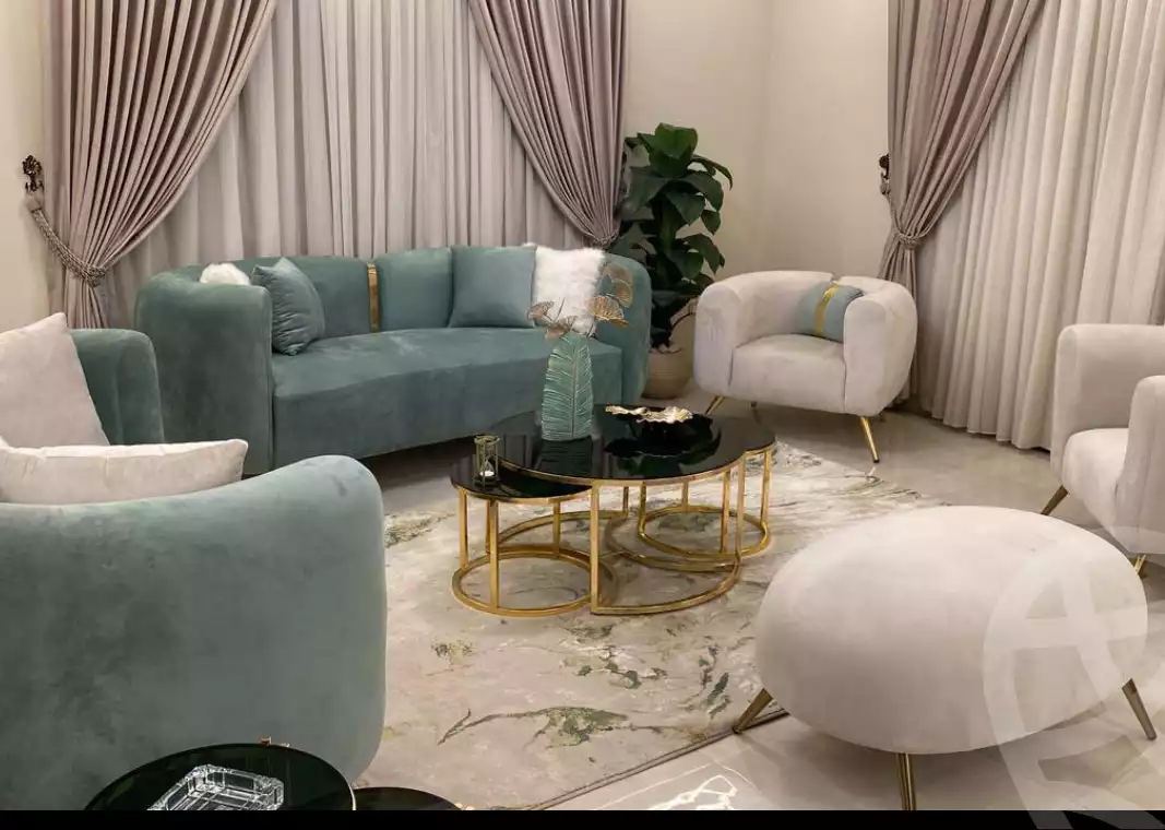https://aqarmap.com.eg/en/listing/5862670-for-sale-cairo-mokattam-lhdb-l-ly