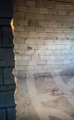 https://aqarmap.com.eg/ar/listing/5862675-for-sale-cairo-al-oubour-l-bwr-ljdyd